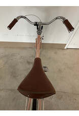 Miyata Miyata One Hundred, 22.5"