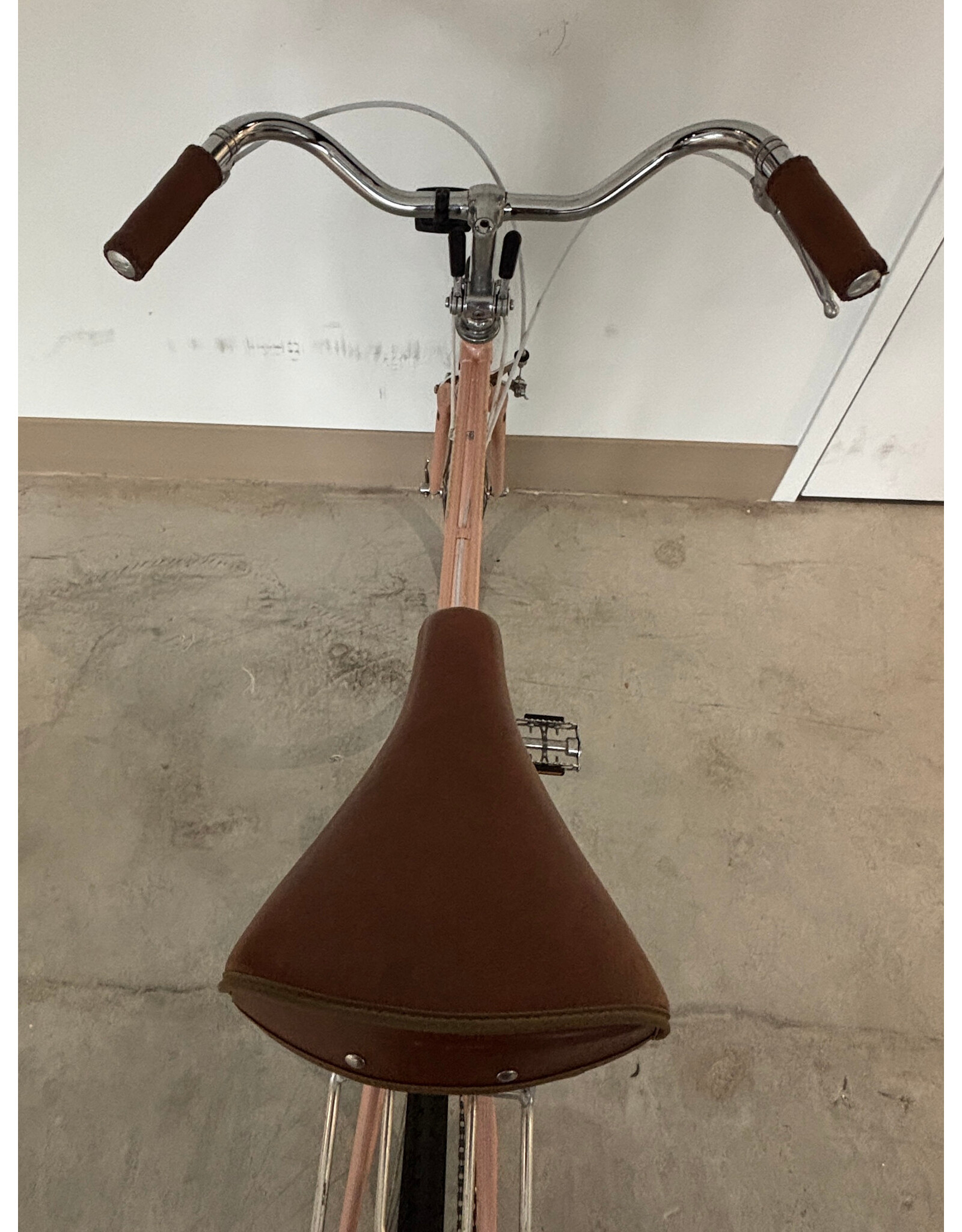 Miyata Miyata One Hundred, 22.5"