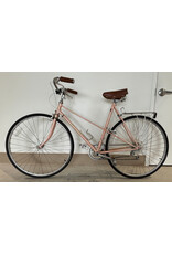 Miyata Miyata One Hundred, 22.5"