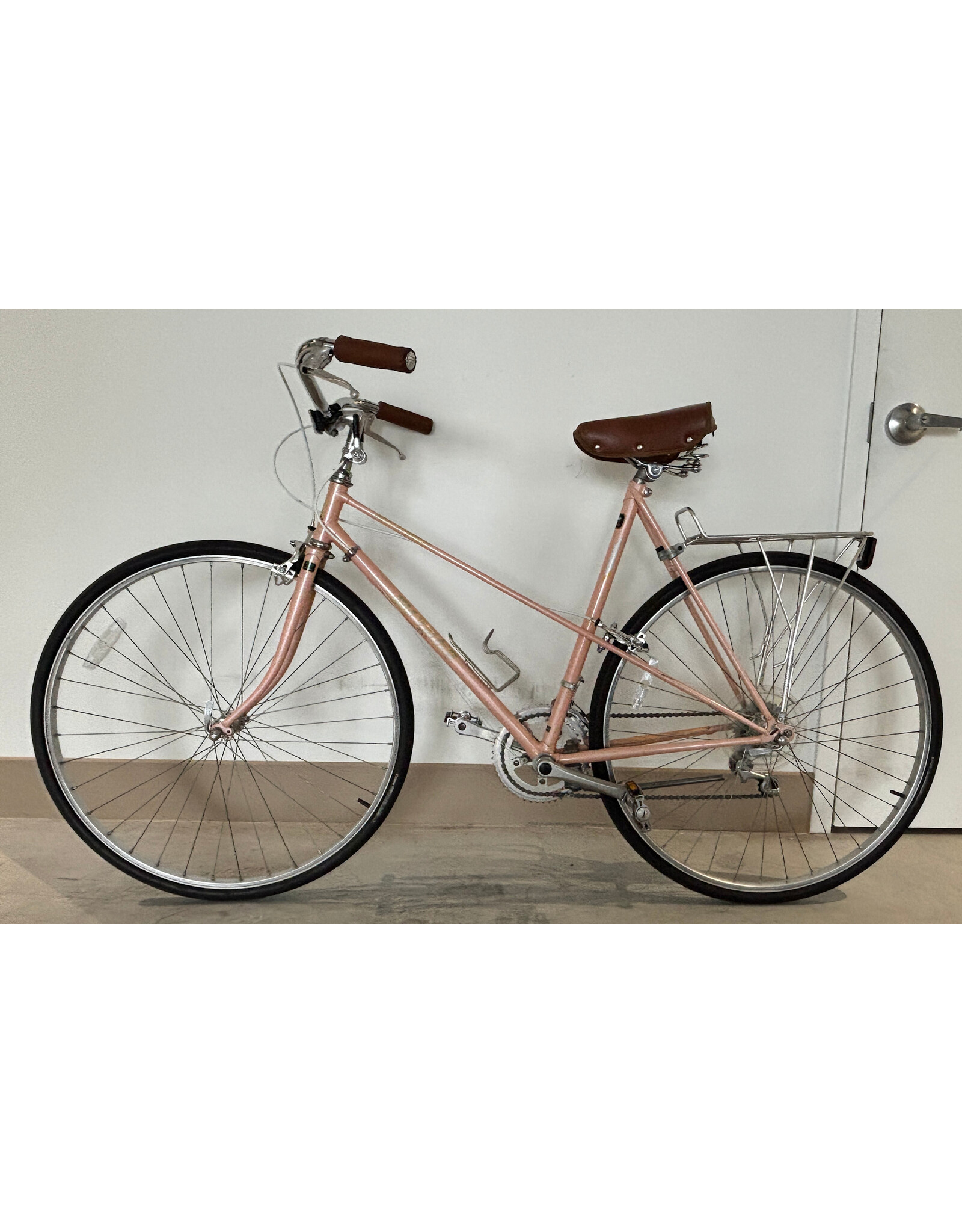 Miyata Miyata One Hundred, 22.5"