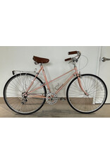 Miyata Miyata One Hundred, 22.5"