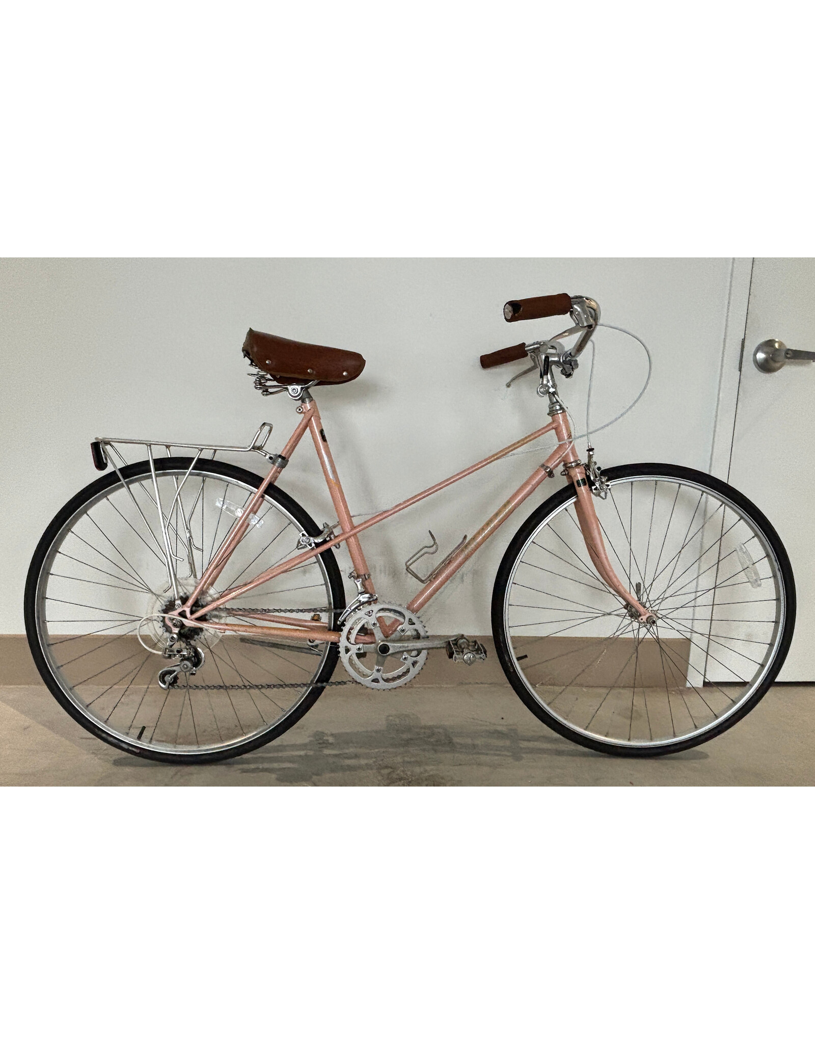 Miyata Miyata One Hundred, 22.5"