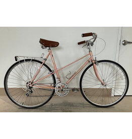Miyata Miyata One Hundred, 22.5"