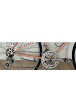 Miyata Miyata One Hundred, 22.5"