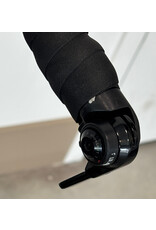 Co-Op Co Op ADV 3.2, 21.5" Co-Op Co Op ADV 3.2, 21.5"