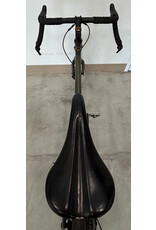 Co-Op Co Op ADV 3.2, 21.5" Co-Op Co Op ADV 3.2, 21.5"