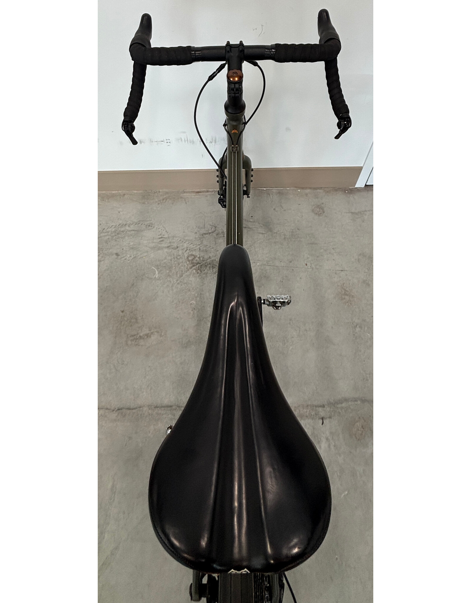 Co-Op Co Op ADV 3.2, 21.5"