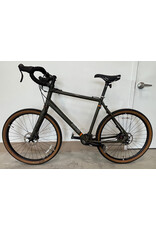 Co-Op Co Op ADV 3.2, 21.5" Co-Op Co Op ADV 3.2, 21.5"