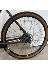 Co-Op Co Op ADV 3.2, 21.5" Co-Op Co Op ADV 3.2, 21.5"