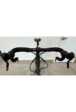 Co-Op Co Op ADV 3.2, 21.5" Co-Op Co Op ADV 3.2, 21.5"