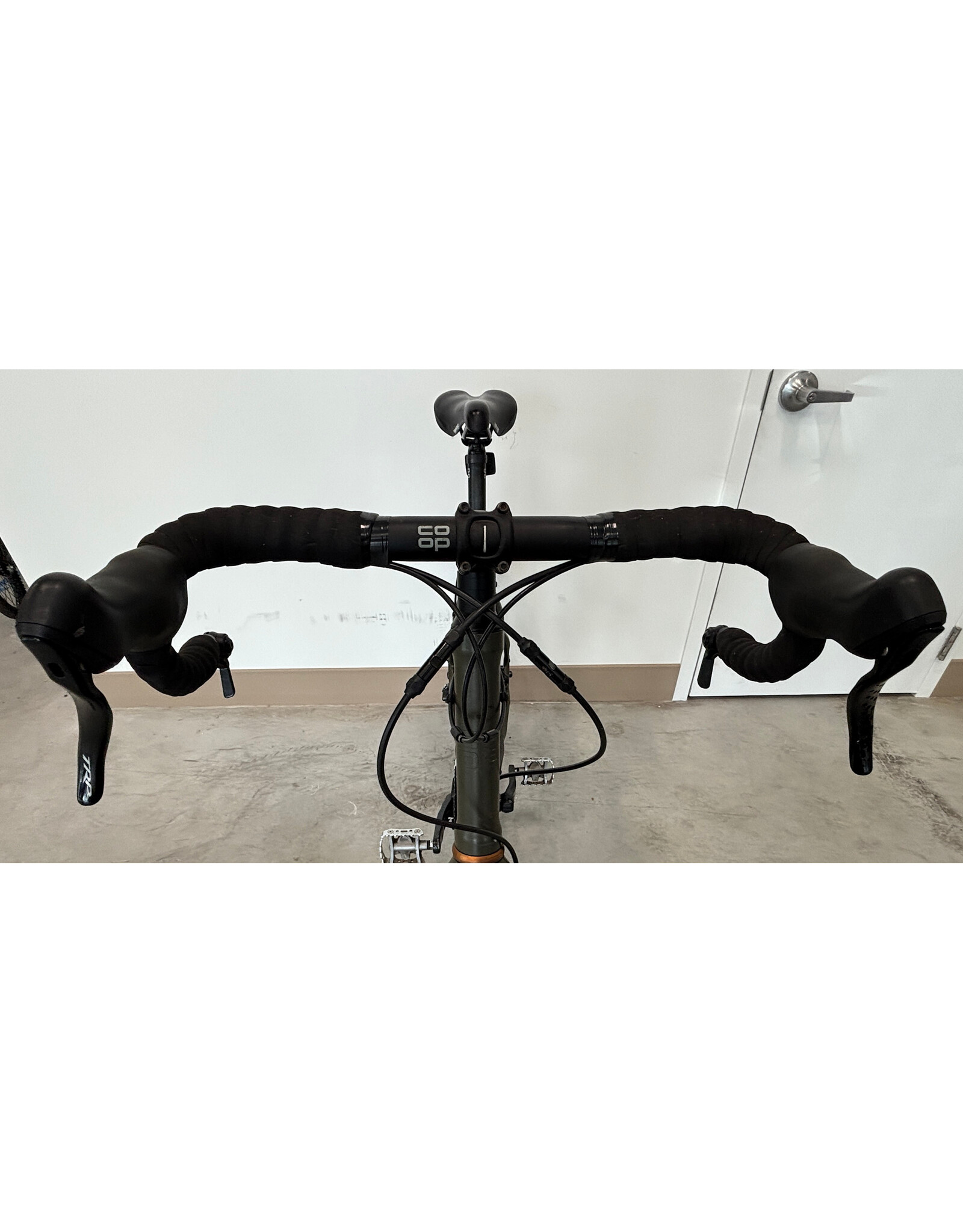 Co-Op Co Op ADV 3.2, 21.5"