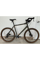 Co-Op Co Op ADV 3.2, 21.5" Co-Op Co Op ADV 3.2, 21.5"