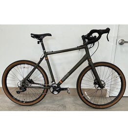Co-Op Co Op ADV 3.2, 21.5"