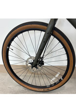 Co-Op Co Op ADV 3.2, 21.5" Co-Op Co Op ADV 3.2, 21.5"