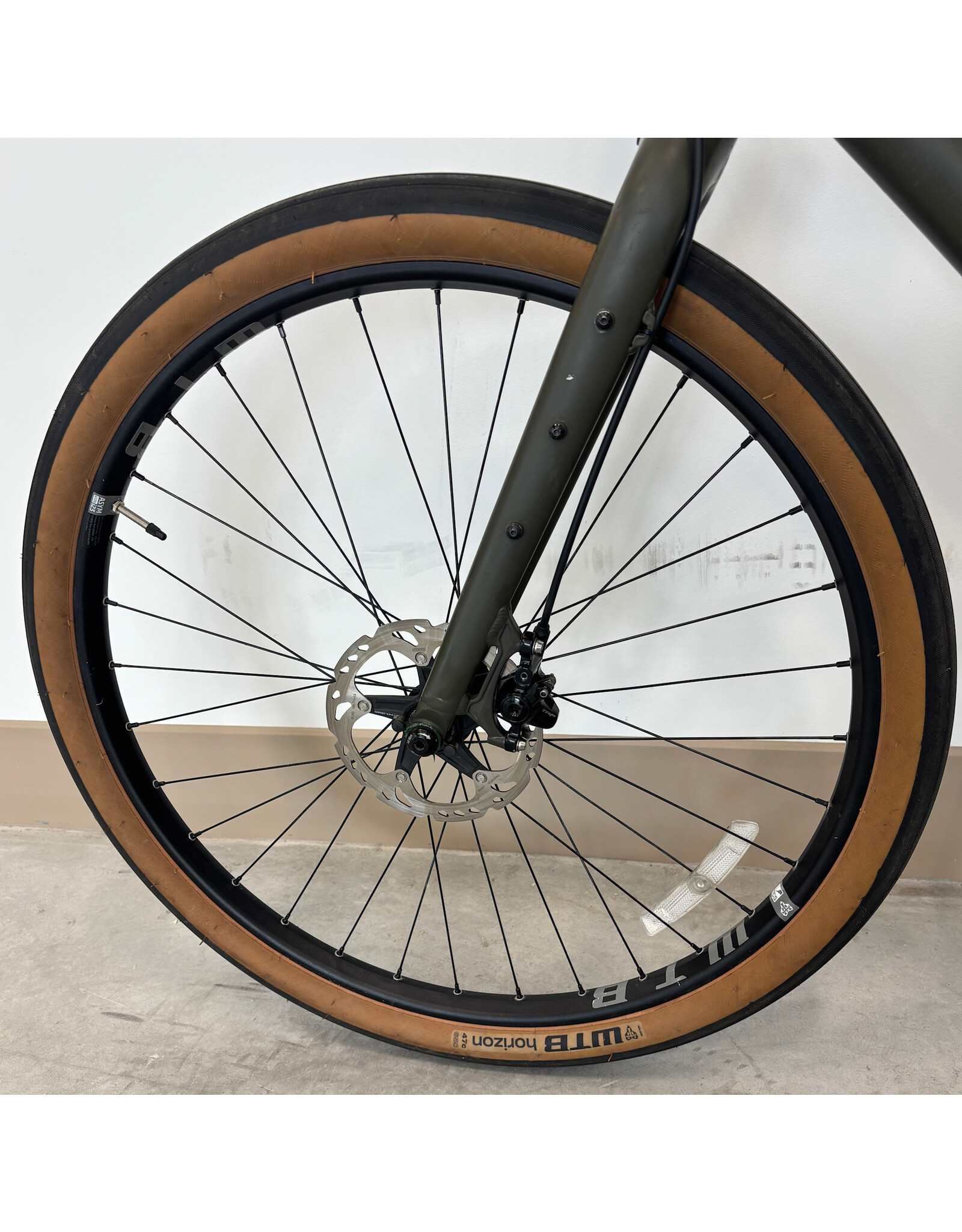 Co-Op Co Op ADV 3.2, 21.5"