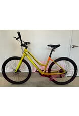 Cannondale Cannondale Treadwell 3, 17.5"