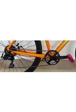 Cannondale Cannondale Treadwell 3, 17.5"