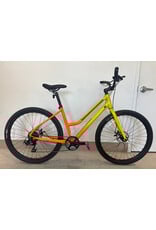 Cannondale Cannondale Treadwell 3, 17.5"