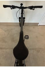 Marin Marin San Rafael DS2, 19"