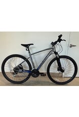 Marin Marin San Rafael DS2, 19"
