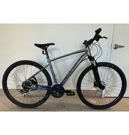 Marin Marin San Rafael DS2, 19"