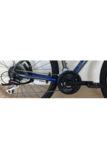 Marin Marin San Rafael DS2, 19"