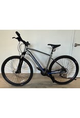 Marin Marin San Rafael DS2, 19"