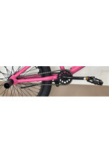 Mongoose Mongoose Rebel