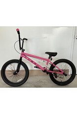 Mongoose Mongoose Rebel