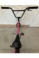 Mongoose Mongoose Rebel