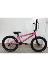 Mongoose Mongoose Rebel