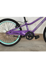 Guardian Guardian Ethos, 20"