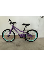 Guardian Guardian Ethos, 20"