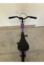 Guardian Guardian Ethos, 20"