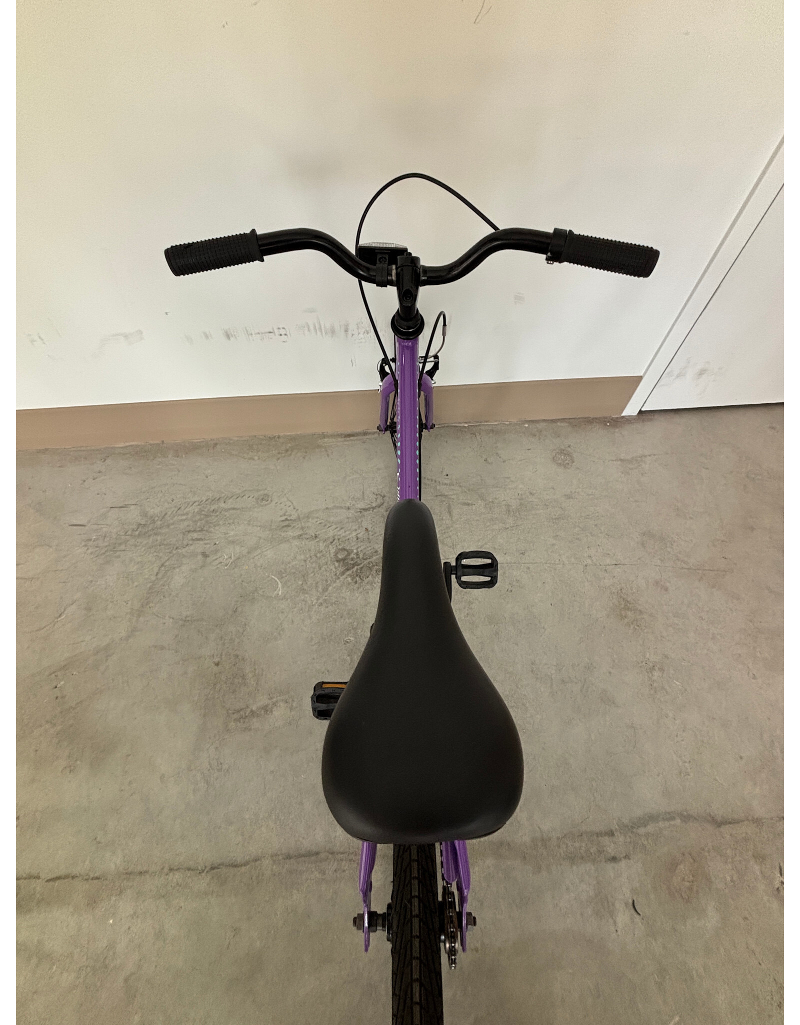 Guardian Guardian Ethos, 20"
