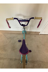 Schwinn Schwinn Trixie, 18"