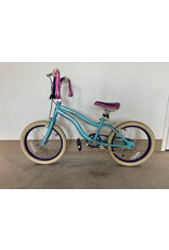 Schwinn Schwinn Trixie, 18"
