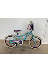 Schwinn Schwinn Trixie, 18"