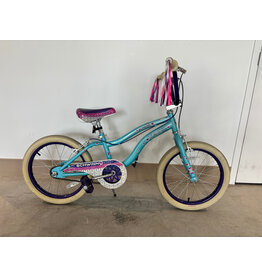 Schwinn Schwinn Trixie, 18"