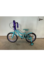 Schwinn Schwinn Iris, 18"