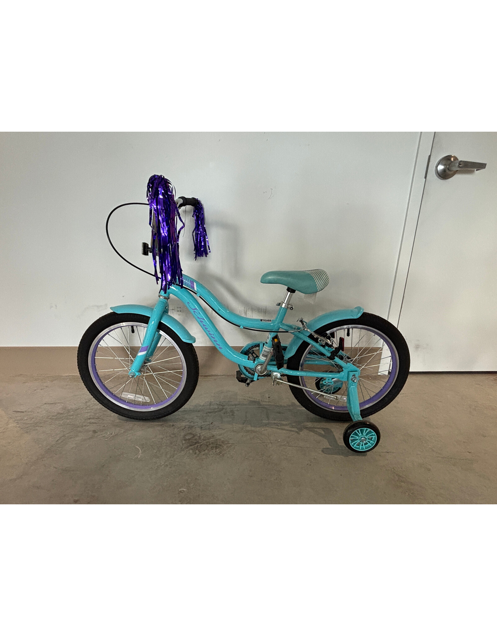 Schwinn Schwinn Iris, 18"