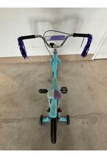 Schwinn Schwinn Iris, 18"