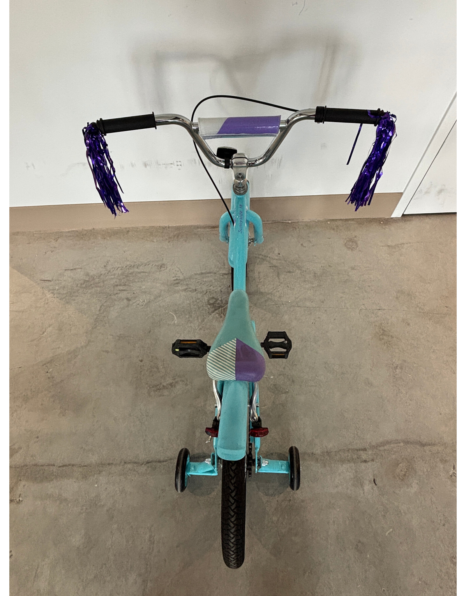 Schwinn Schwinn Iris, 18"
