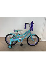 Schwinn Schwinn Iris, 18"
