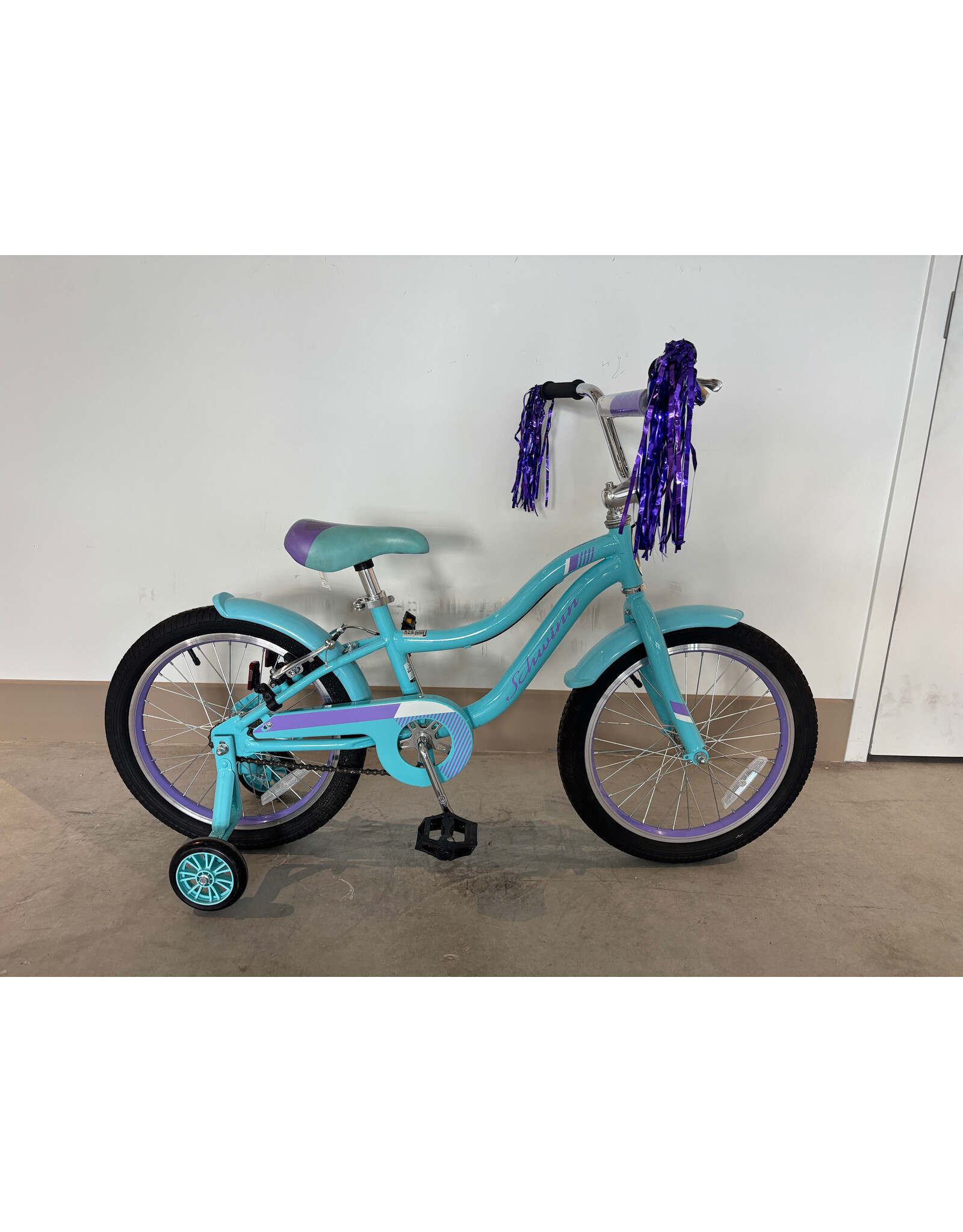 Schwinn Schwinn Iris, 18"