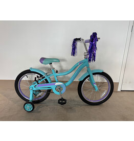 Schwinn Schwinn Iris, 18"
