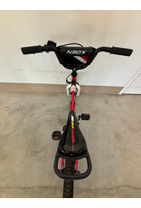 Schwinn Schwinn Koen, 16"