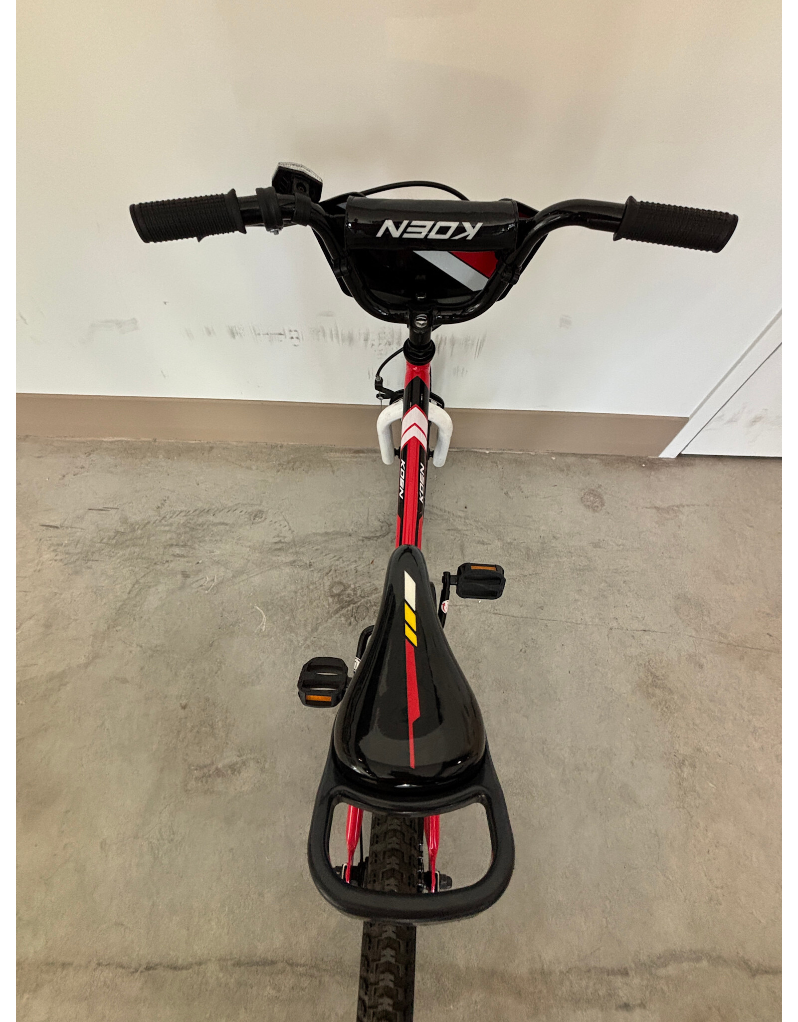 Schwinn Schwinn Koen, 16"