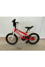 Schwinn Schwinn Koen, 16"
