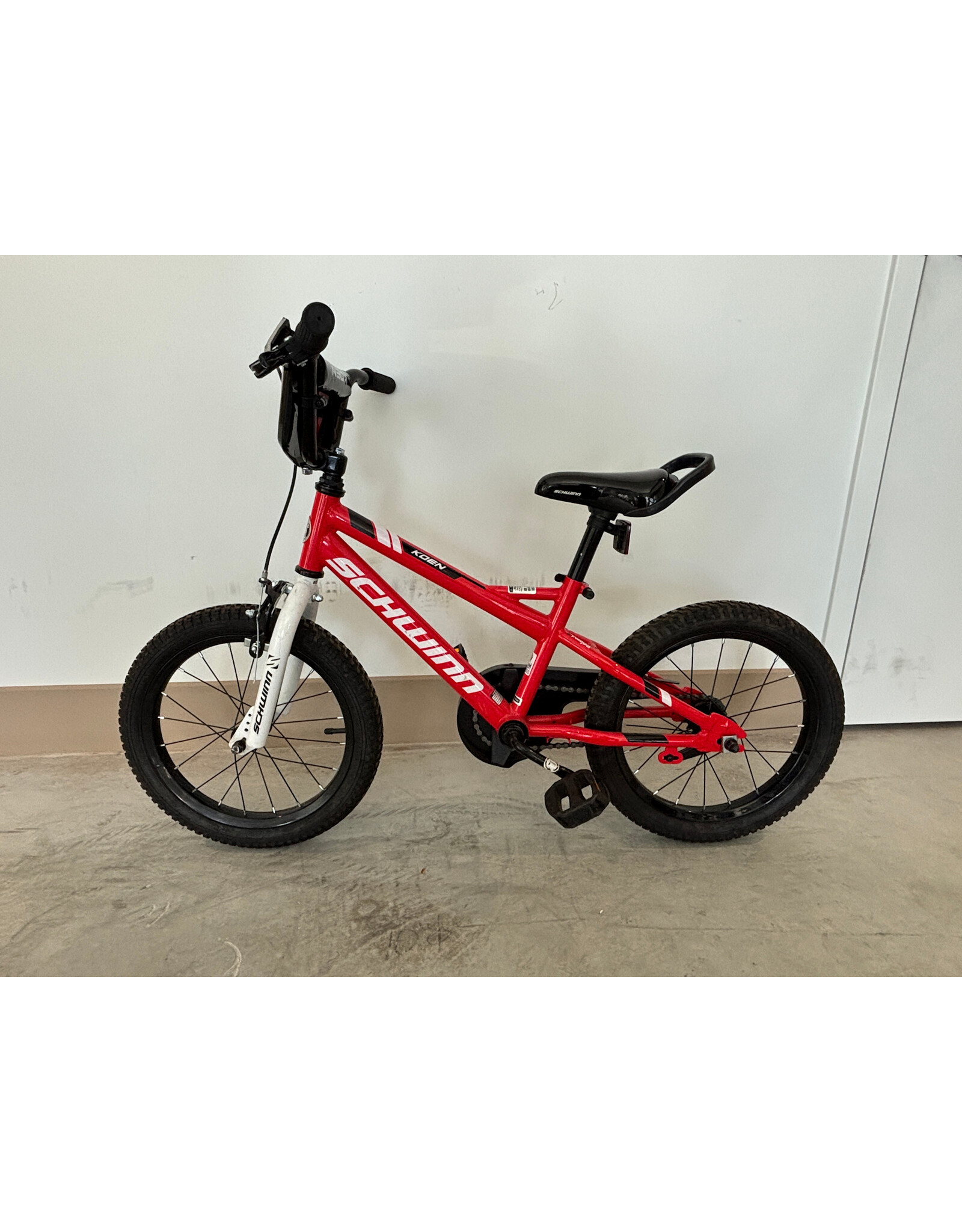Schwinn Schwinn Koen, 16"